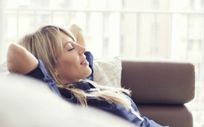 Ways To Relax From Your Busy Lifestyle