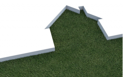 Save The Environment By Modifying Your Home Life In These Crucial Ways