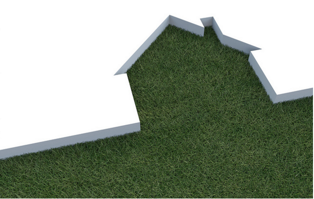 Save The Environment By Modifying Your Home Life In These Crucial Ways