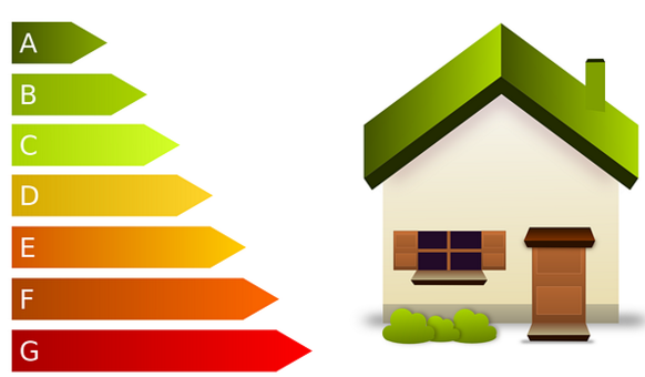 Save Energy In Your Home Throughout The Year With These Tips