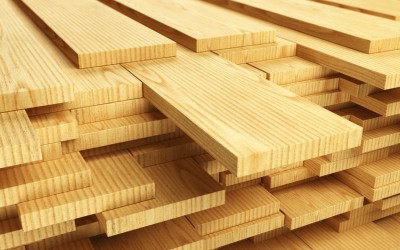 How to choose the right timber for your project