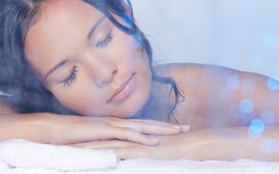 Steam Shower Purchasing And Installation Tips