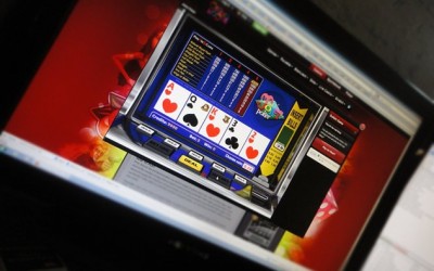 Five Things To Be Wary Of When Looking At Online Casinos