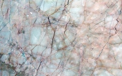 Revealing the Benefits of Marble for London Kitchens