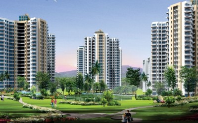 How Real Estate Agent’s Guide to Offering Free Home Staging Consultations