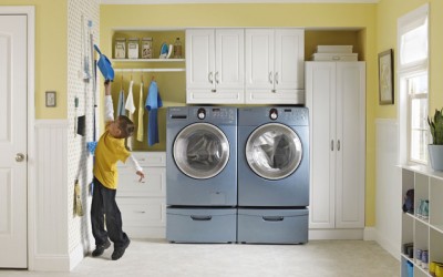 How to make your home more energy efficient by redecorating