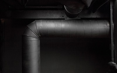 Factors That Make a HVAC System More Energy Efficient