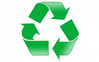 Creating a Green Home in the City