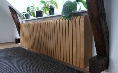 Choose the Right Radiator for Your Home with these Tips