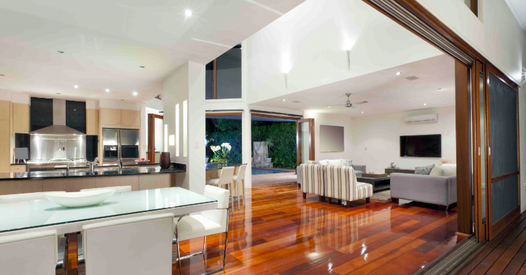 The Importance of a Good Home Design