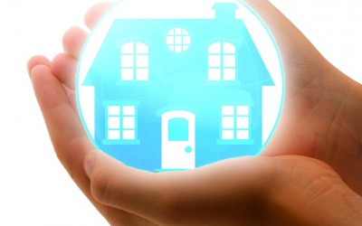 5 tips for home insurance comparison