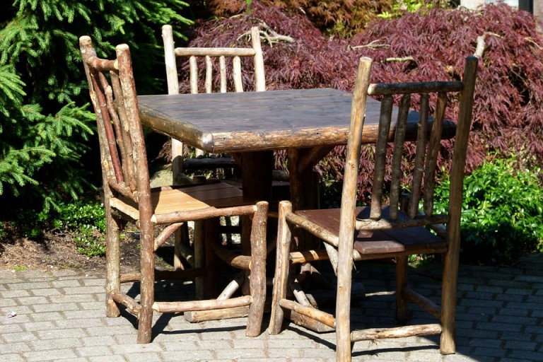 Is Your Office Furniture Eco-Friendly Yet?