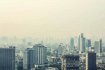 4 Common Mistakes when Choosing a Flat