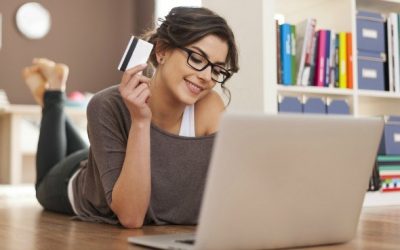 Live Online Casino Experience