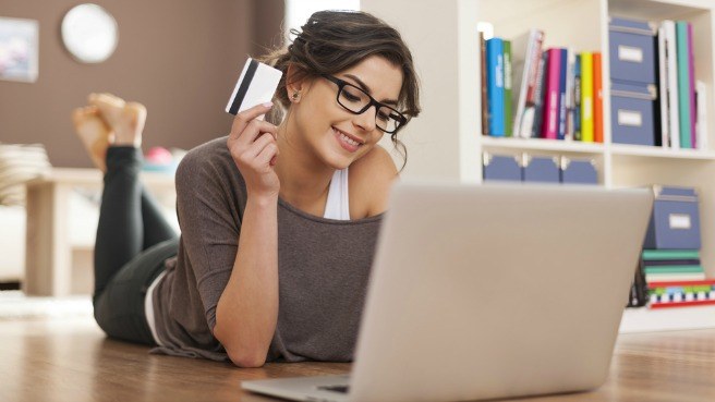 Live Online Casino Experience