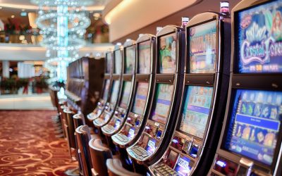 How to Win with No Deposit Slots