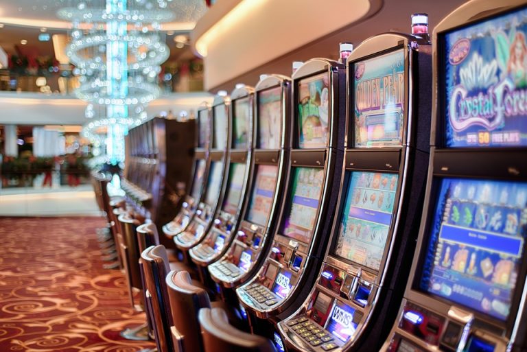 How to Win with No Deposit Slots
