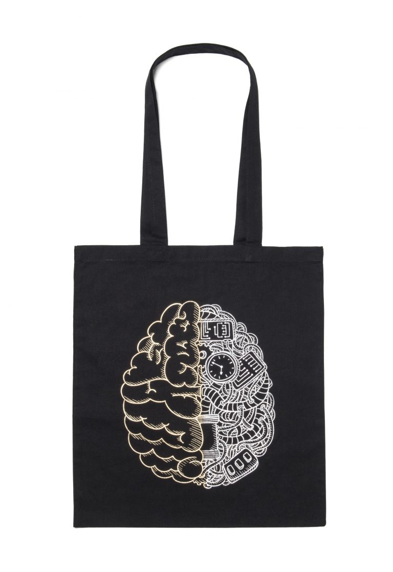 Study Results Show What Consumers Want in a Reusable Shopping Bag