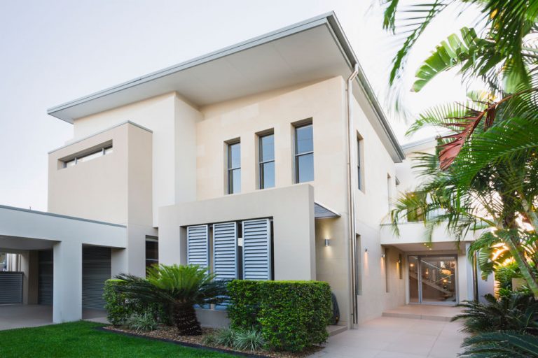 What to Keep an Eye out for when Buying a Home