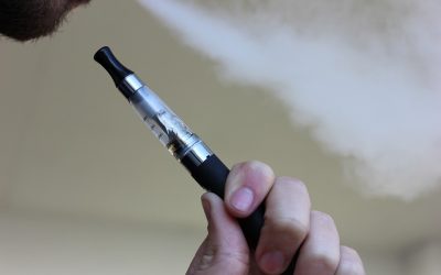 Some Major Variations of Electronic Cigarettes