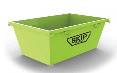 Skip Bin Hire: Do’s and Don’ts
