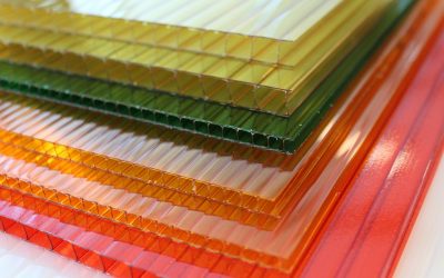 All you Need to Know about Polycarbonates