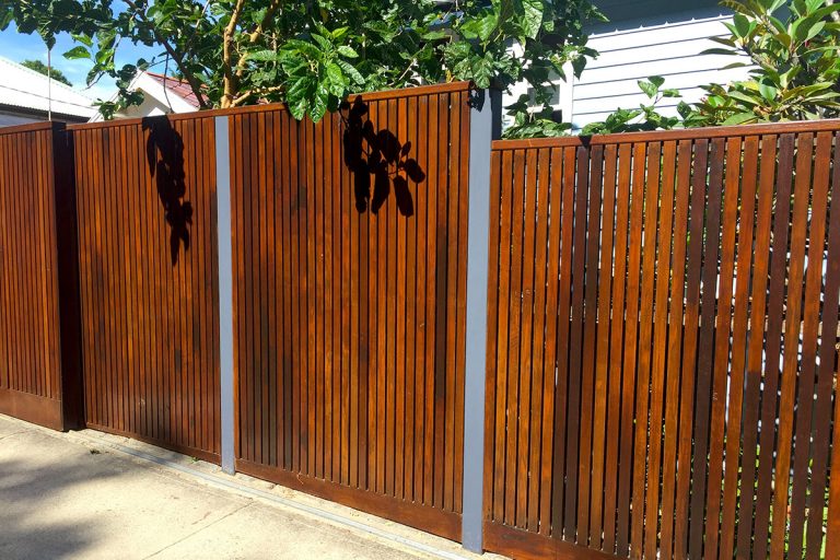 Quality Fencing and Landscape Solutions