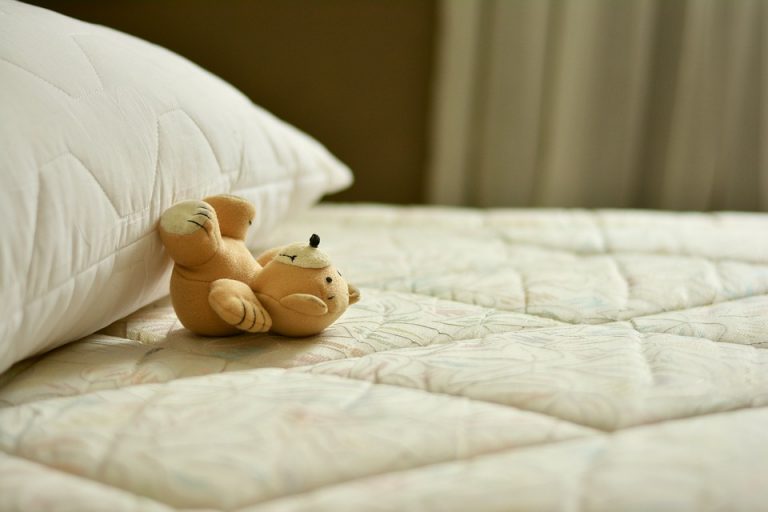 Some Simple Tips To Help You Buy An Eco-Friendly Mattress