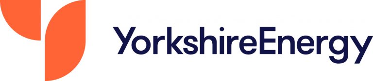 Yorkshire Energy: Yorkshire’s New Independent Energy Supplier