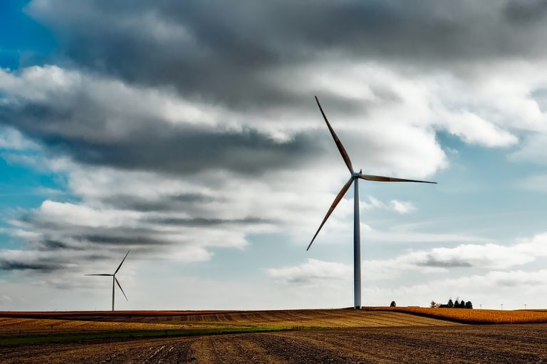 Renewable Energy Career Opportunities