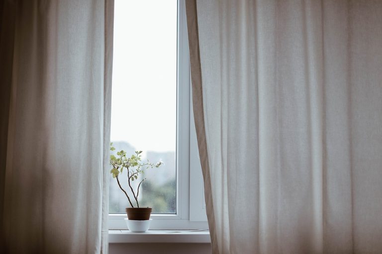 Basics of Home Window Care