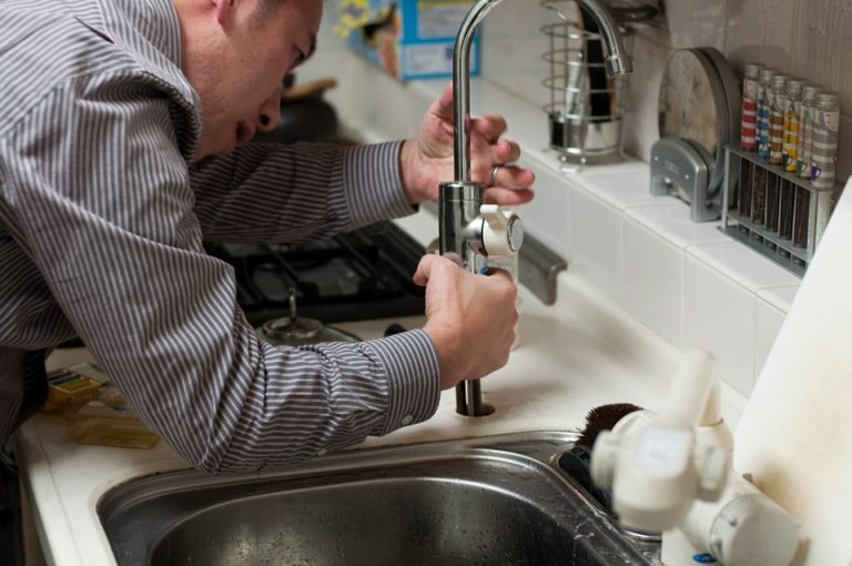 How Delaying Plumbing Repairs Can Cost You More