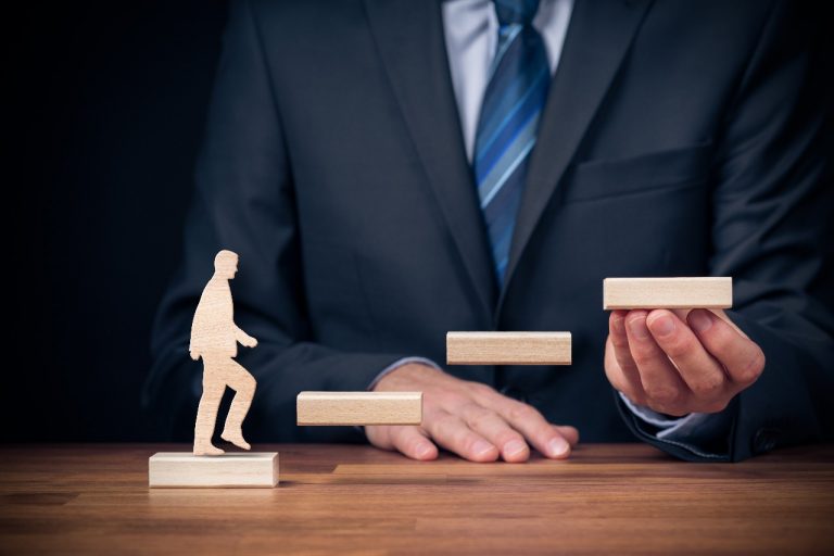 Is an Online Life Coach for You?