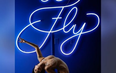 Handmade Custom Neon Signs for Special Occasions