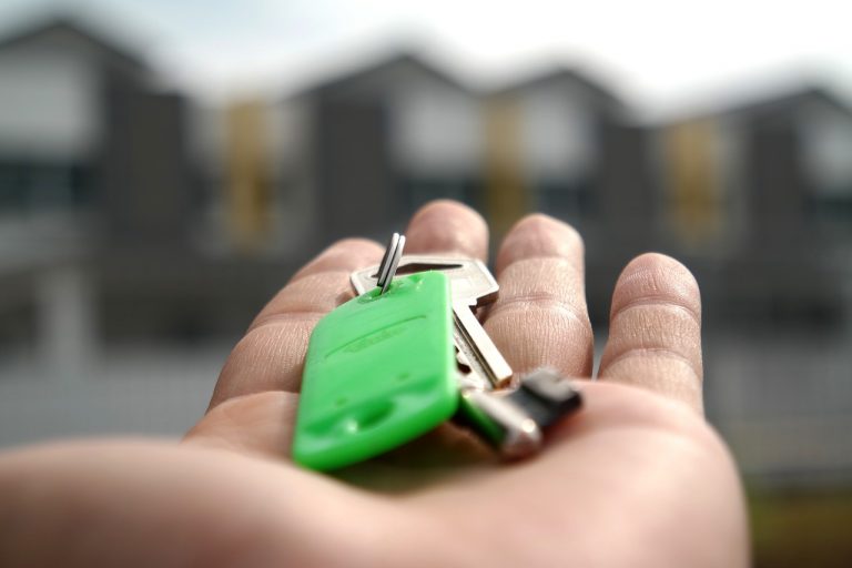 Find a 5 Star Moving Company in New York