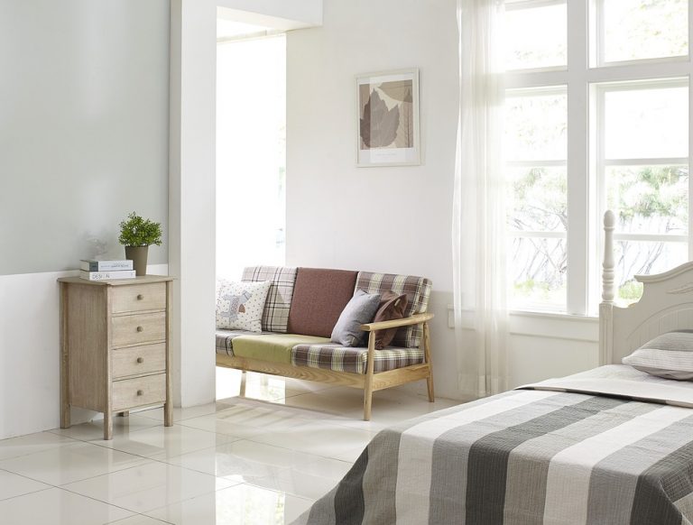 How to Get Your Windows Looking Great
