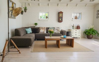 Why You Should Choose Amazing Furniture for Your Home