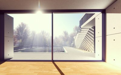 Benefits of Repairing Your Windows Rather than Replacing Them