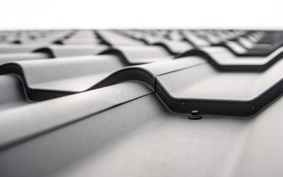 Metal Roofing vs Asphalt Shingles