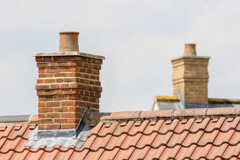 How to Find the Right Kitchen Chimney
