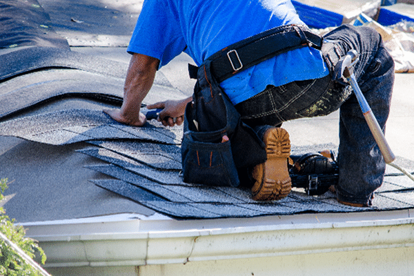 Important Questions to Ask a Roofing Contractor Before Hiring Them