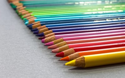 Computer graphic designing courses online at home