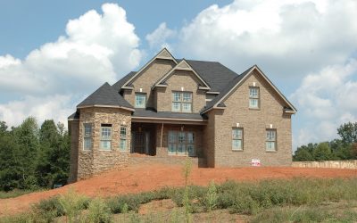 Tips for First Time Home Buyers