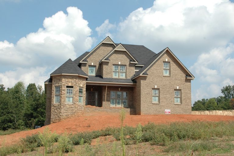 Tips for First Time Home Buyers