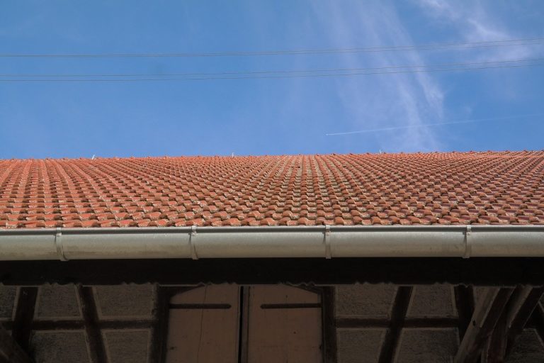 When Do You Need Emergency Roof Repair?